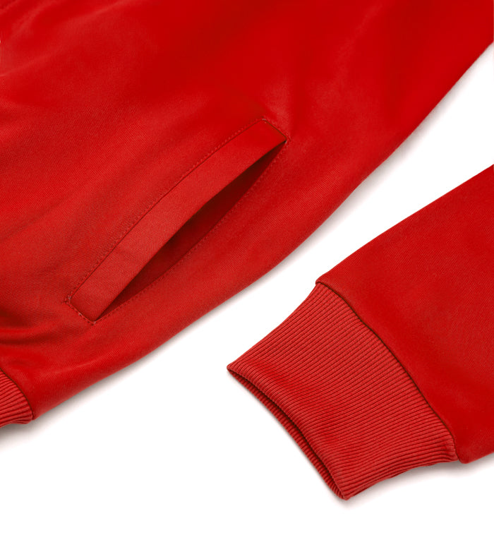#farbe_rot