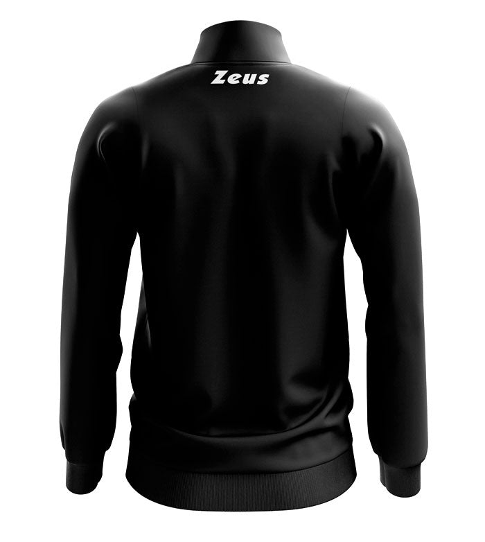 #farbe_schwarz