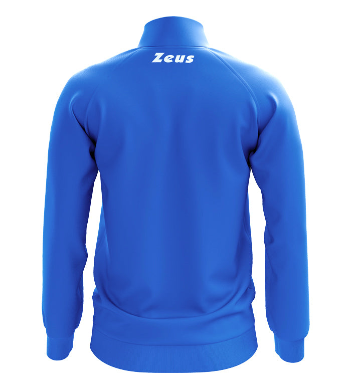 #farbe_royal
