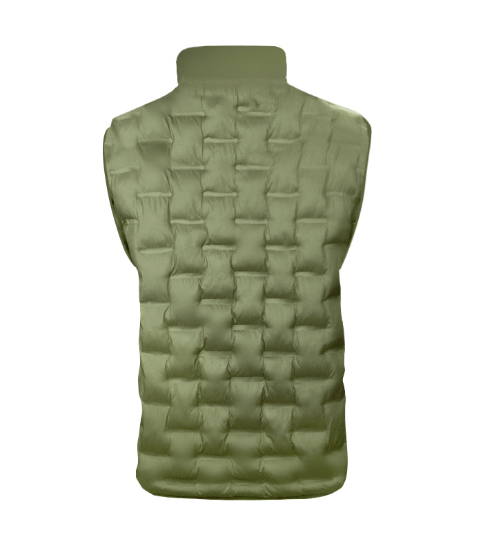 #farbe_militärgrün