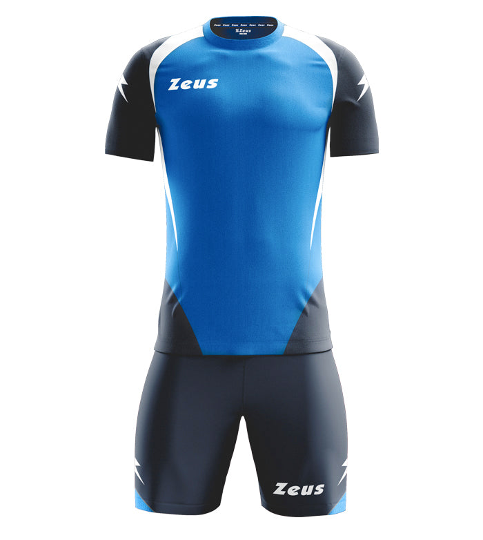 #farbe_royal-blau