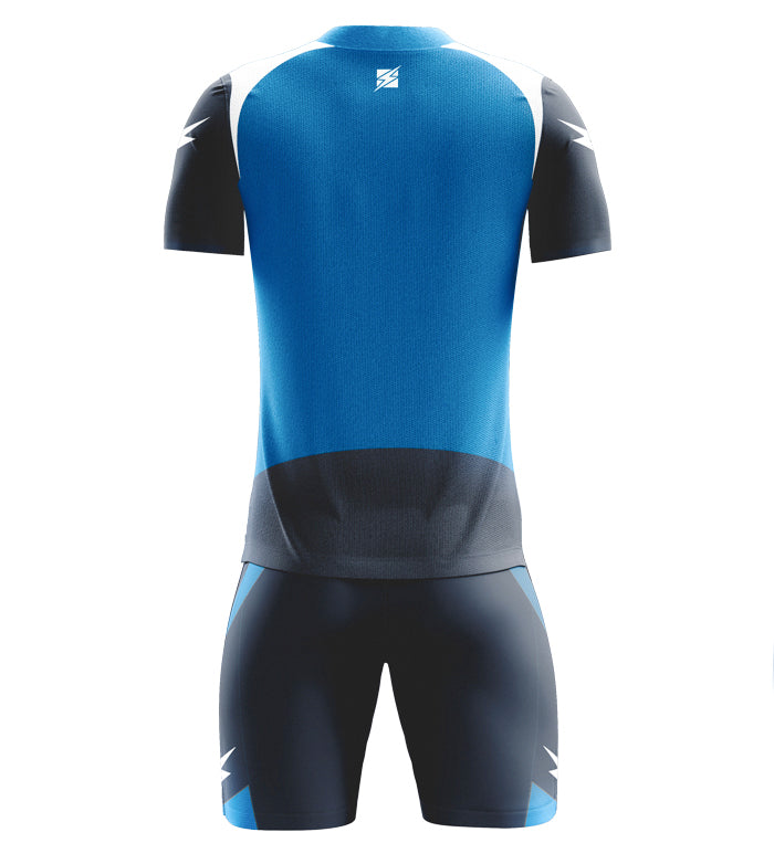 #farbe_royal-blau