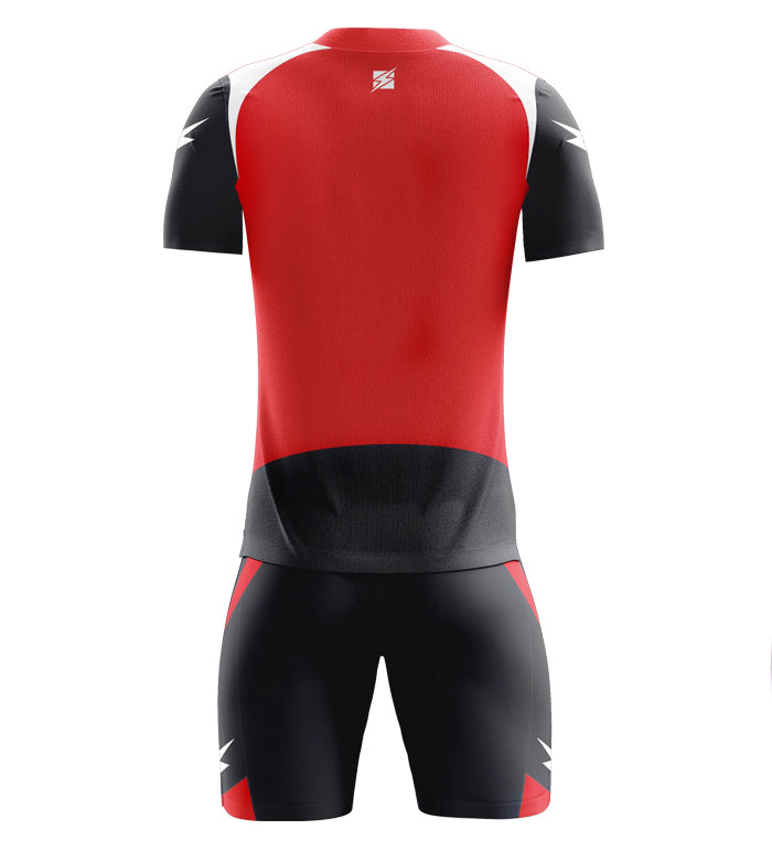 #farbe_rot-schwarz