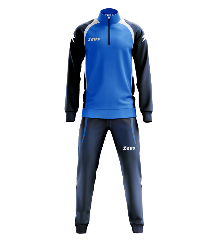 #farbe_royal-blau
