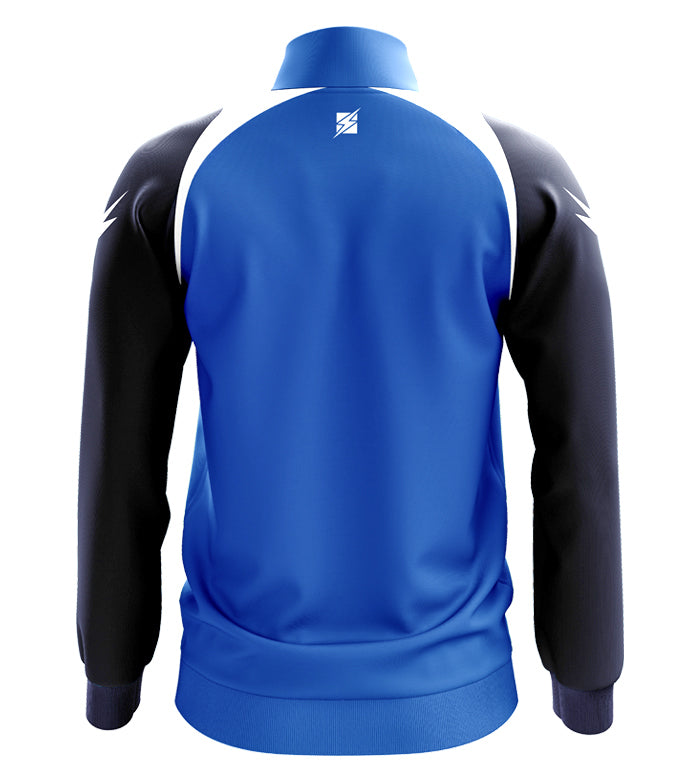 #farbe_royal-blau