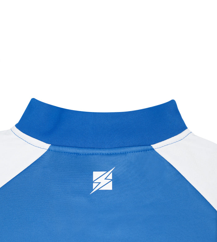 #farbe_royal-blau