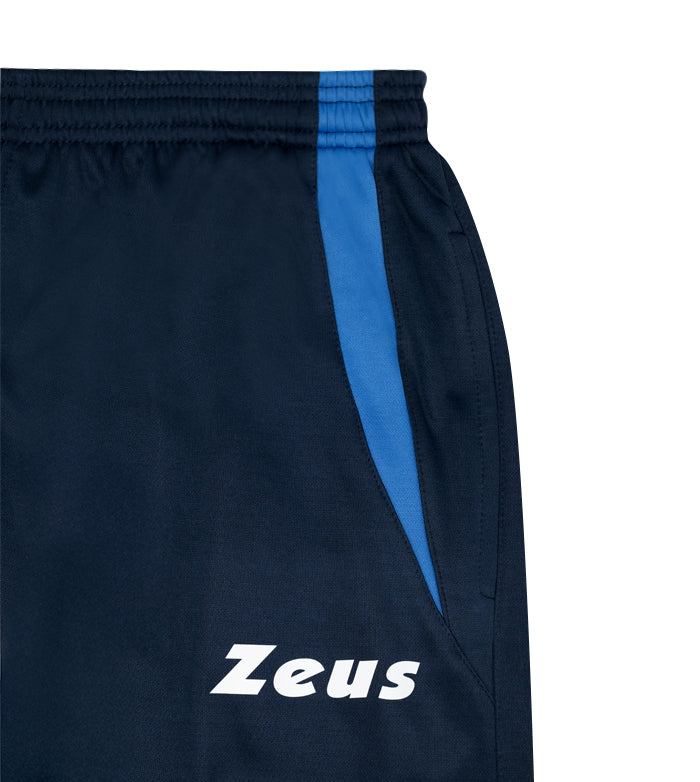 #farbe_royal-blau
