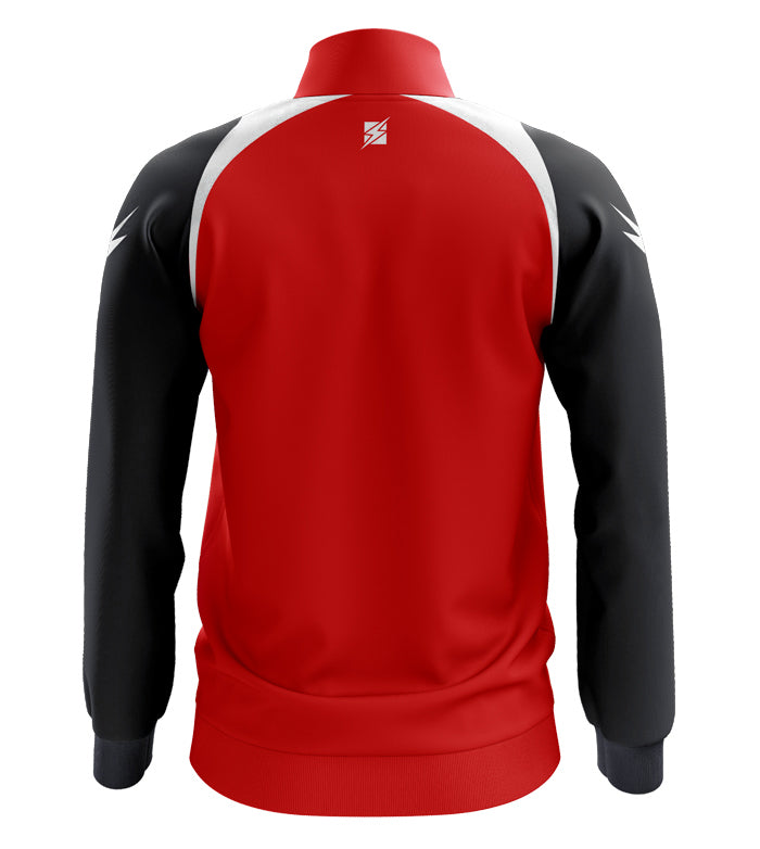 #farbe_rot-schwarz