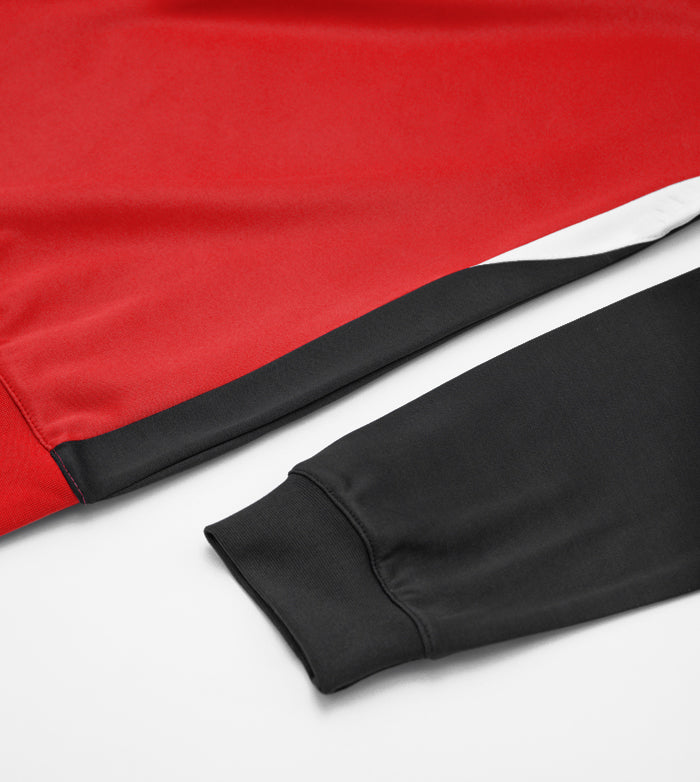 #farbe_rot-schwarz
