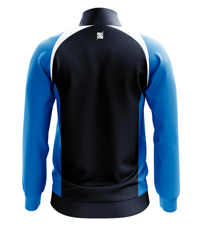 #farbe_royal-blau