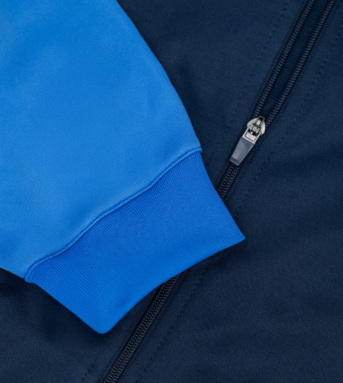 #farbe_royal-blau