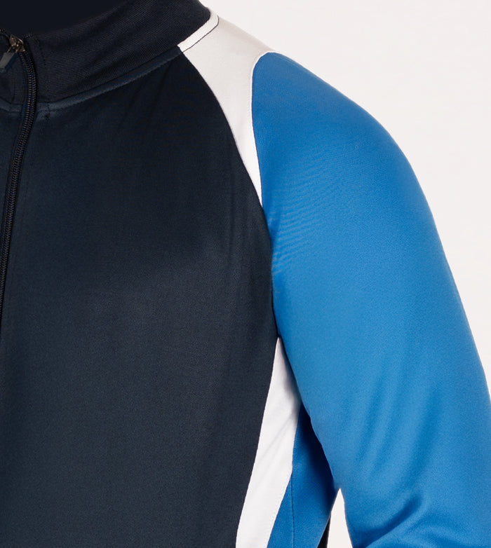 #farbe_royal-blau