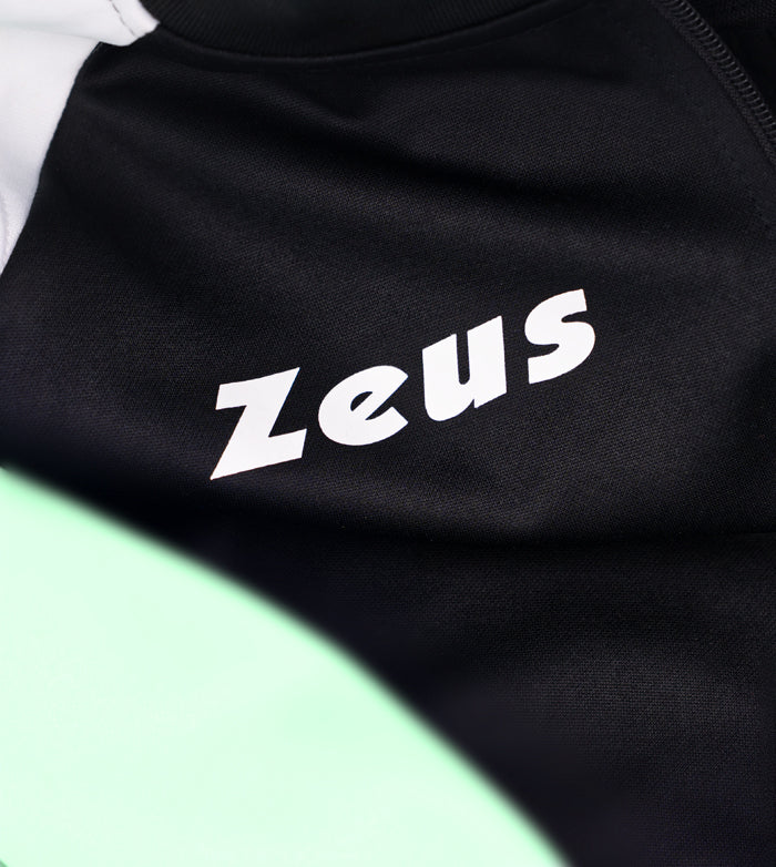 #farbe_minzgrün-schwarz