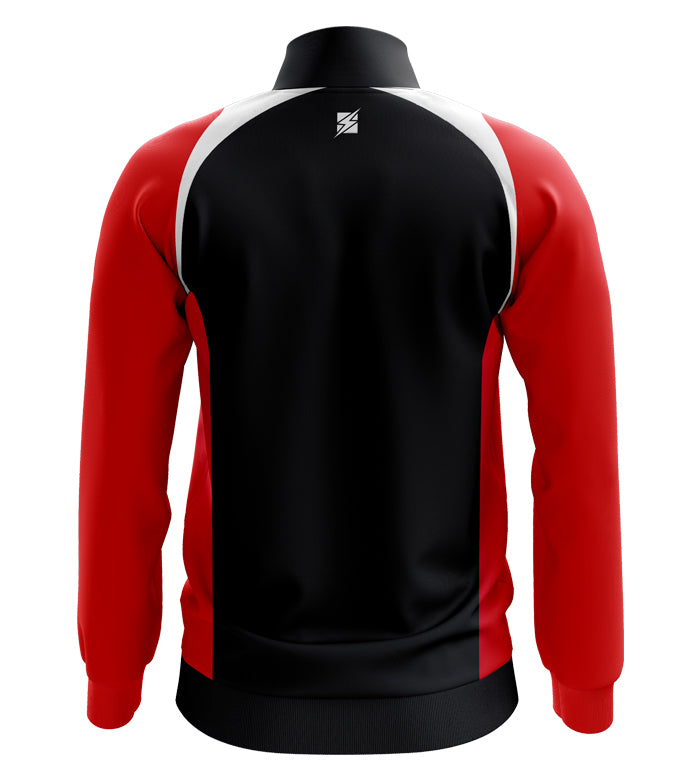 #farbe_rot-schwarz