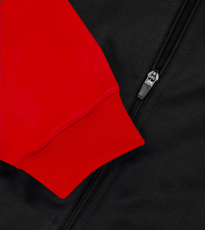 #farbe_rot-schwarz