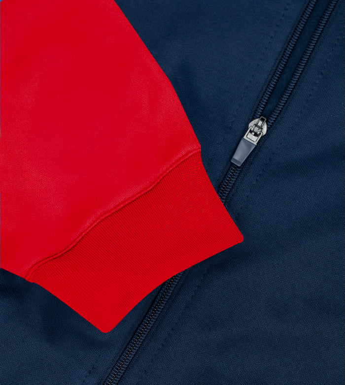 #farbe_rot-blau