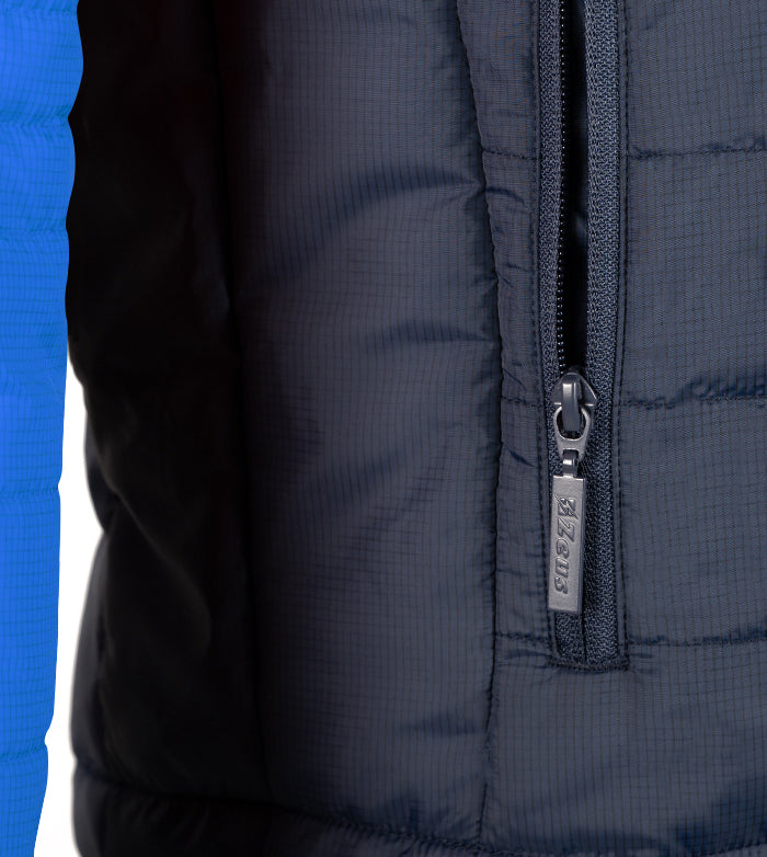 #farbe_royal-blau