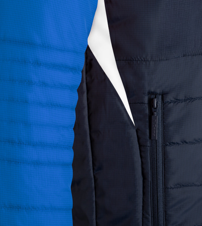 #farbe_royal-blau