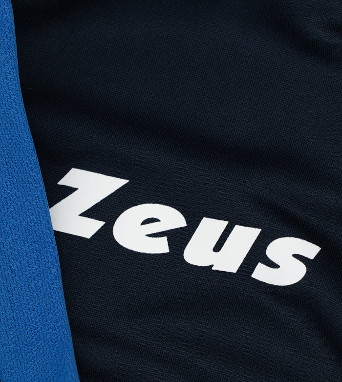 #farbe_blau