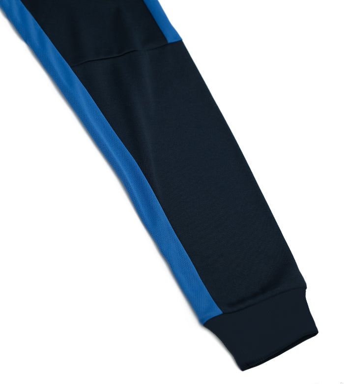 #farbe_blau