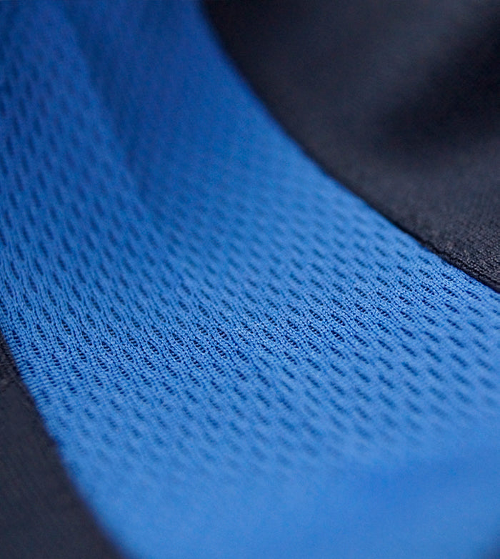 #farbe_blau