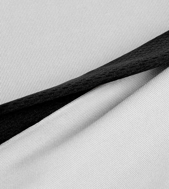 #farbe_grau