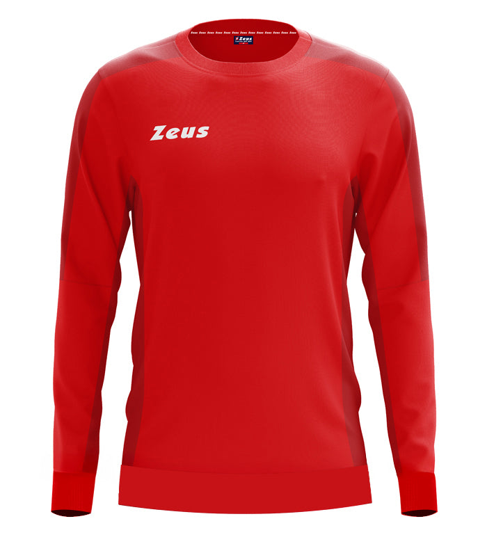 #farbe_rot