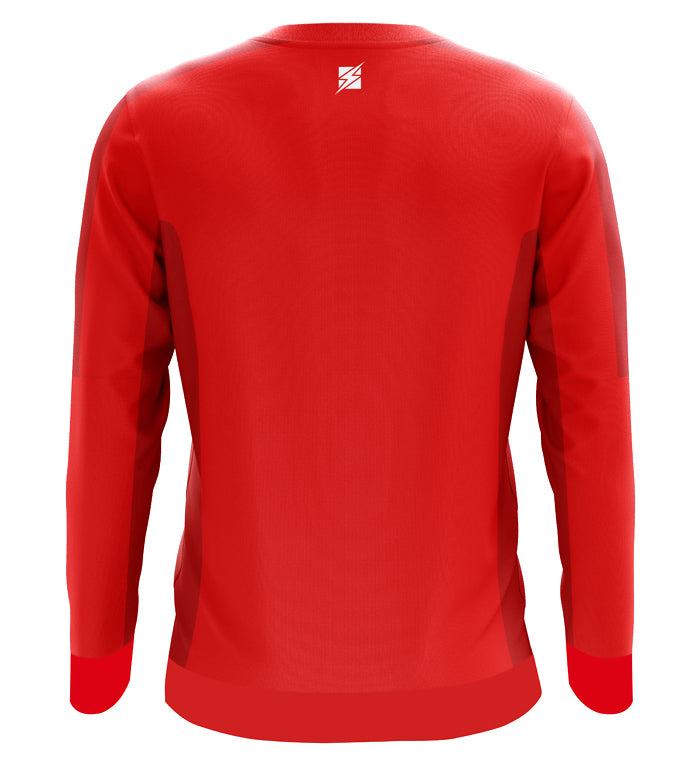 #farbe_rot