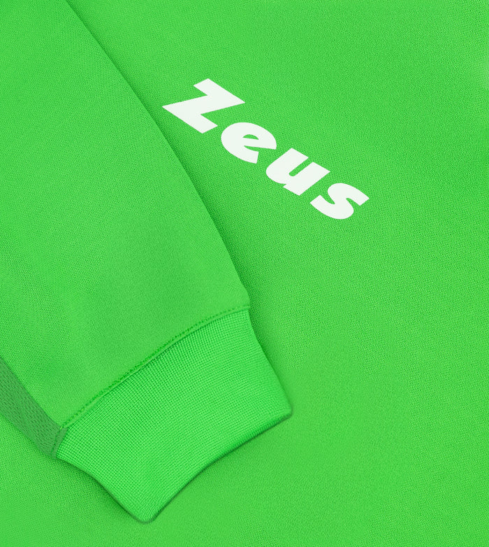 #farbe_grün
