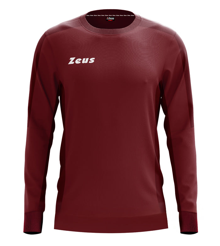 #farbe_bordeaux