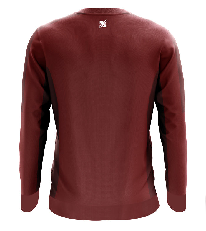 #farbe_bordeaux