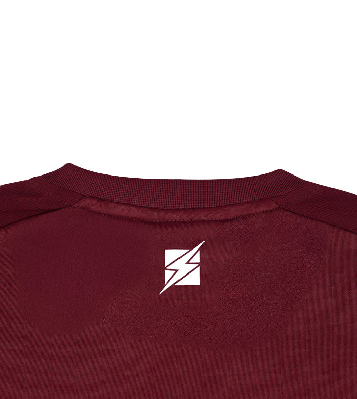 #farbe_bordeaux