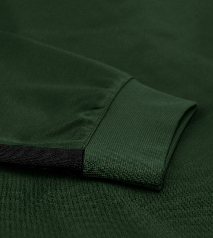 #farbe_militärgrün