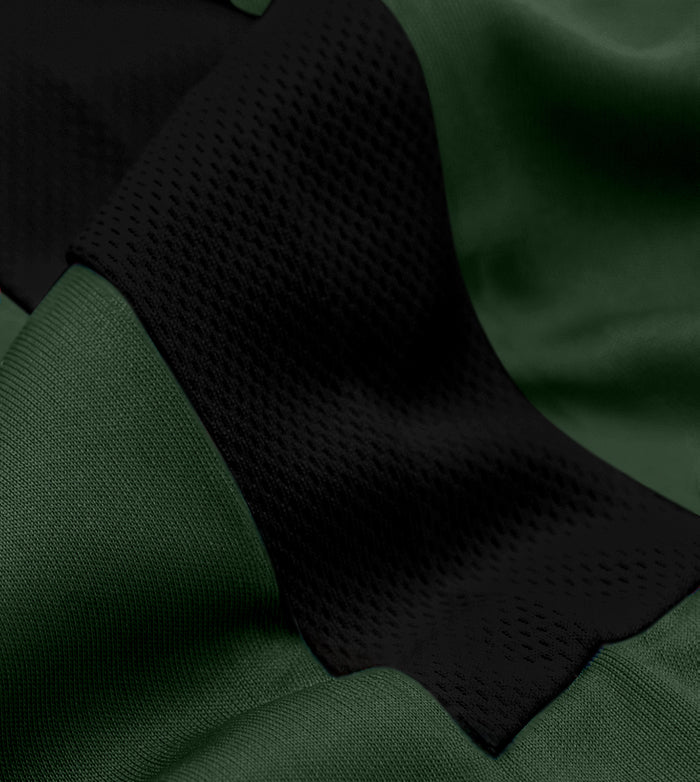 #farbe_militärgrün