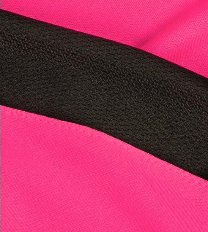 #farbe_neon pink