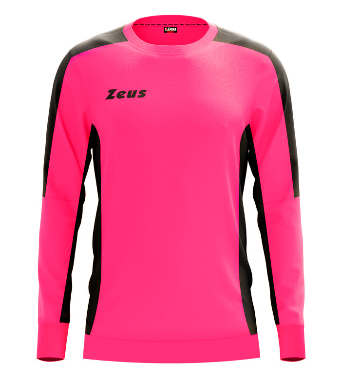 #farbe_neon pink