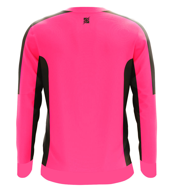 #farbe_neon pink