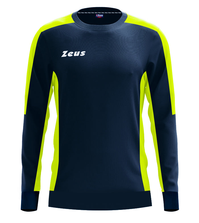 #farbe_blau-neon gelb