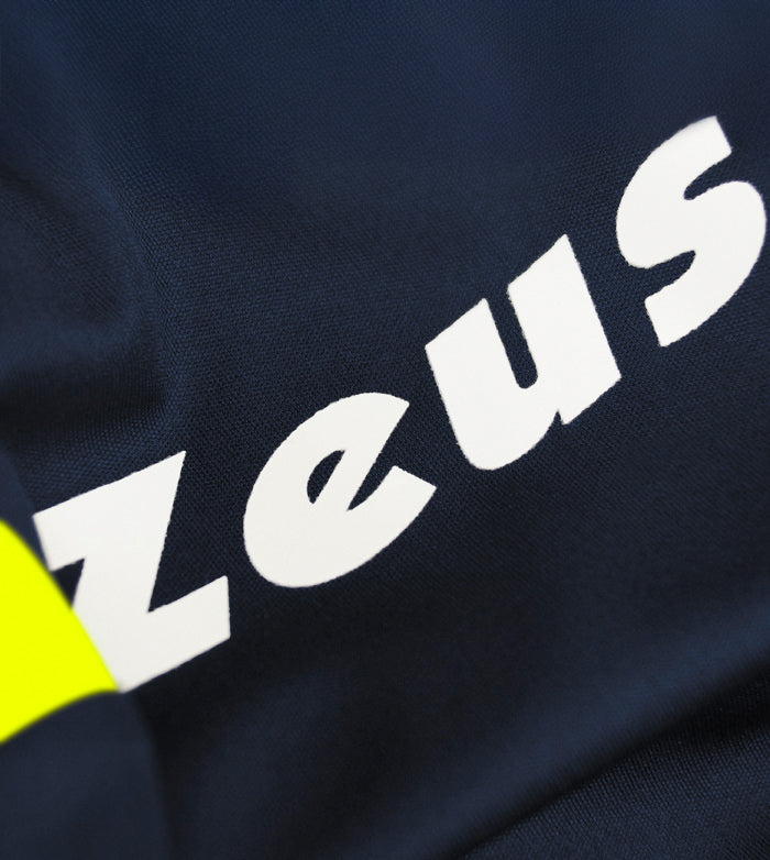 #farbe_blau-neon gelb