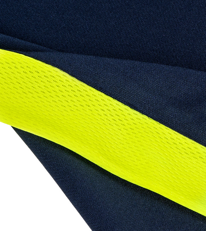 #farbe_blau-neon gelb