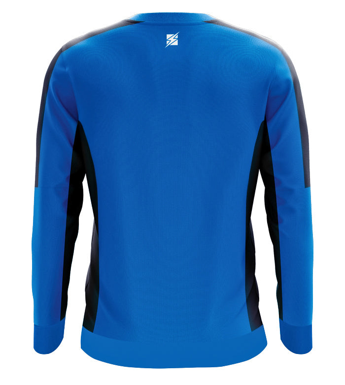 #farbe_royal