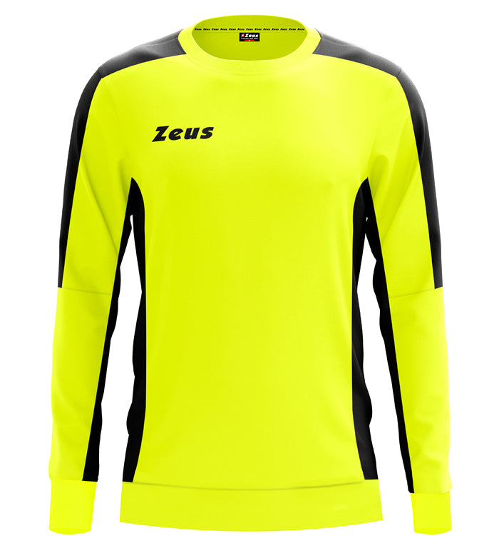#farbe_neon gelb-schwarz