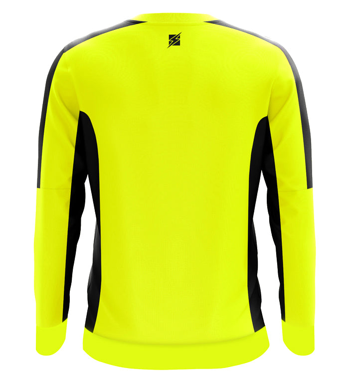 #farbe_neon gelb-schwarz