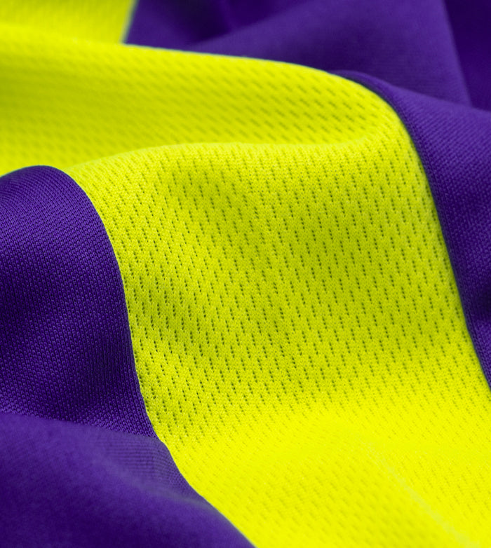 #farbe_violett