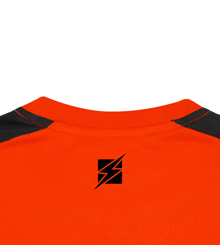 #farbe_neon orange