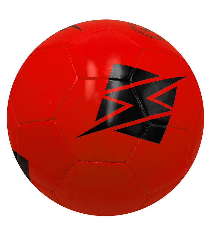 #farbe_rot