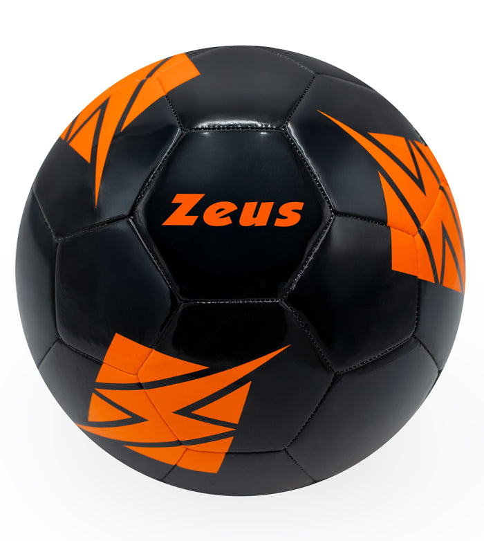 #farbe_schwarz
