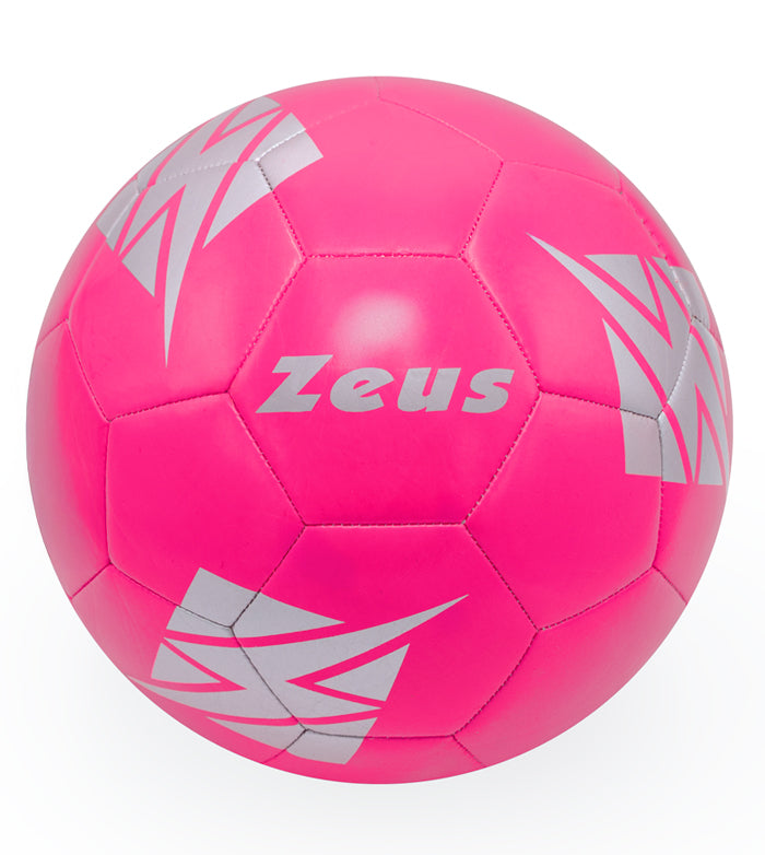 #farbe_neon pink