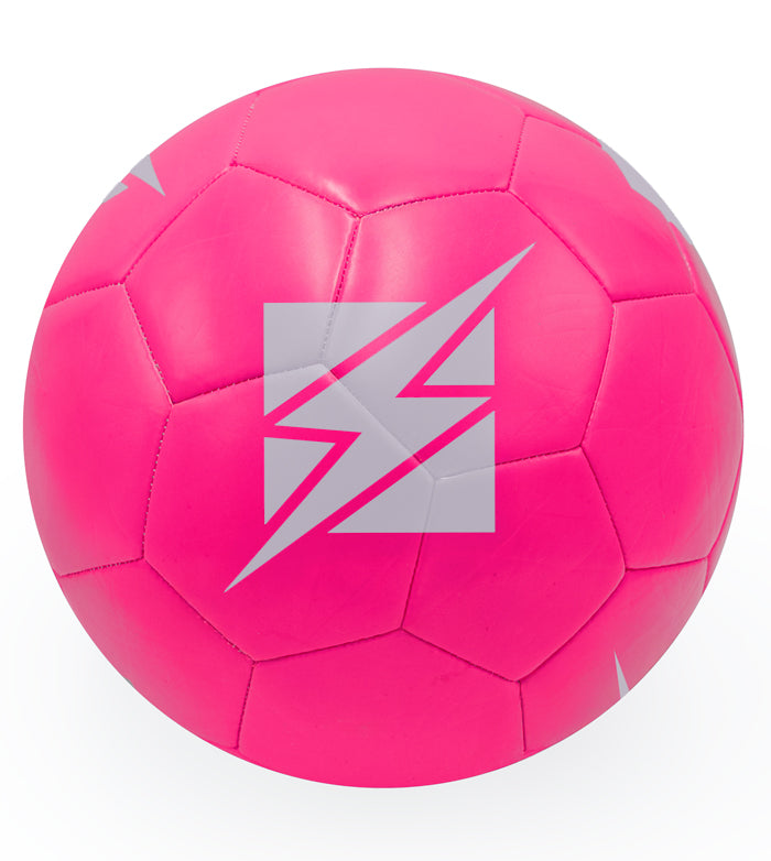#farbe_neon pink
