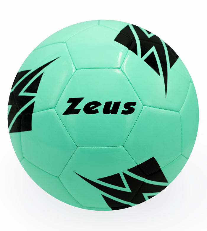 #farbe_minzgrün